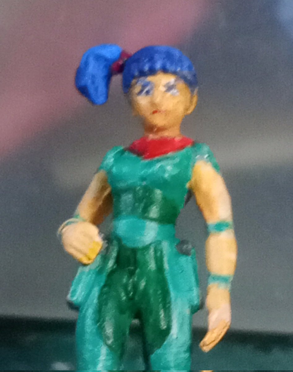 G_GUN2018 tweet media