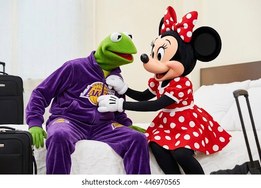 PurpleGoldMinds's tweet photo. ๐จ Mickey Gonna Be Pissed ๐จ
๐ LAKERS ๐ magic ๐ช
โฐ 4pm PST/7pm EST
Live in PGM's Discord. Link ๐ ๐๐พ๐๐พ
#LakeShow #MagicAboveAll #MagicTogether #LALvsORL #NBAX #NBA #NBAXLive https://t.co/JCgjAYyGFQ