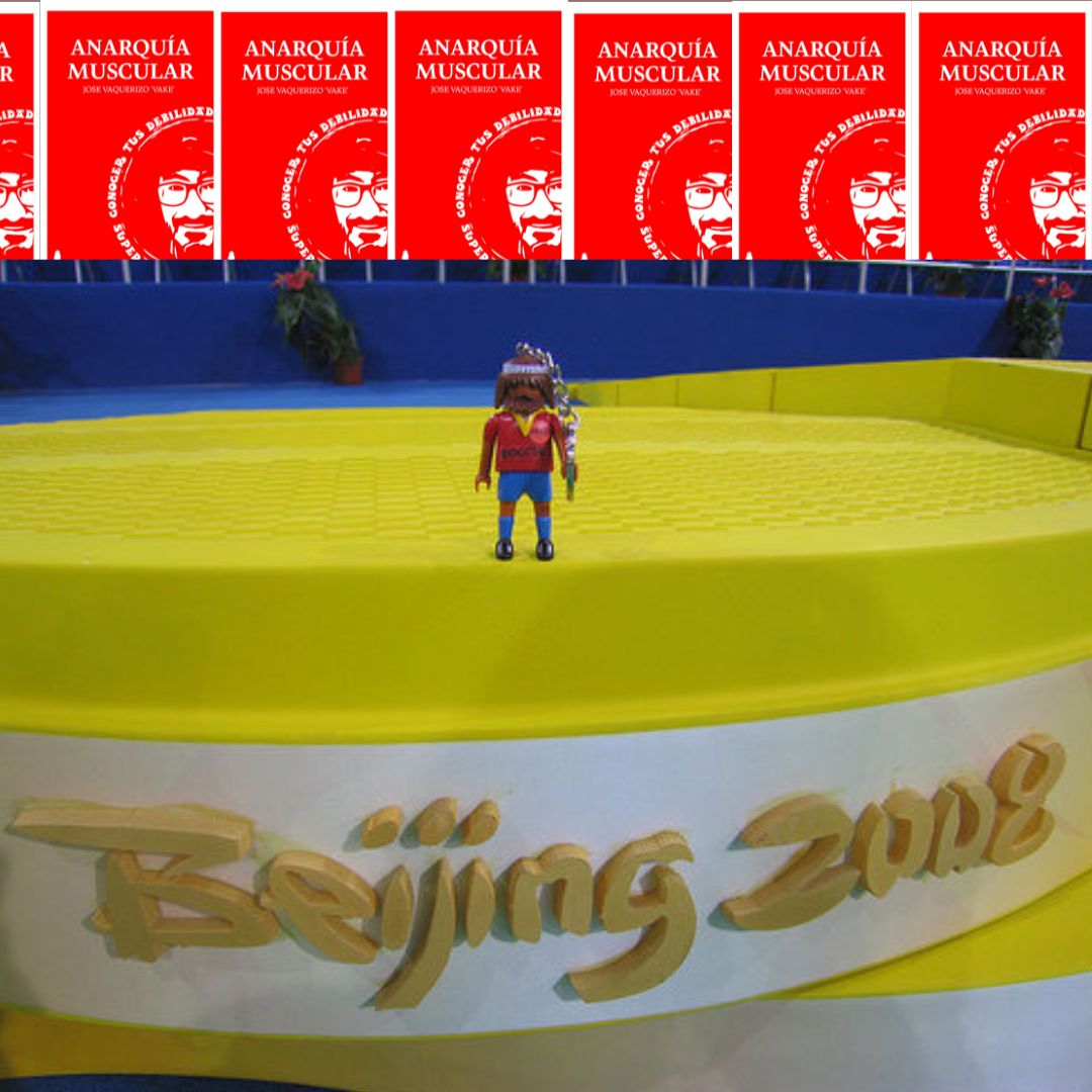 Jose Vaquerizo tweet media