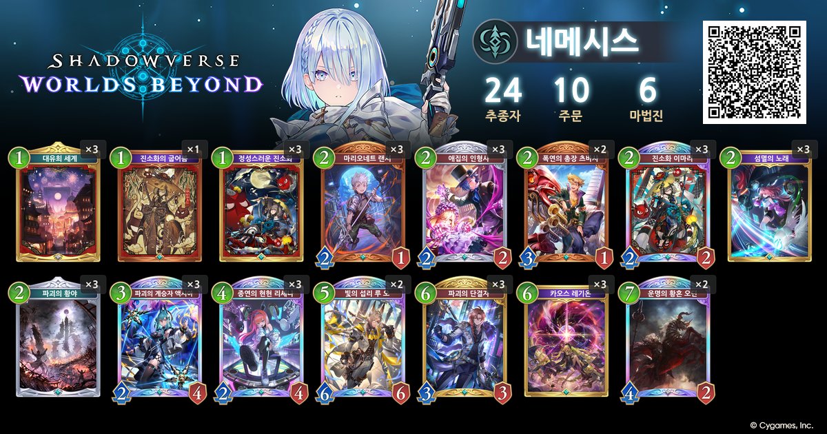 Winter Cloud tweet media