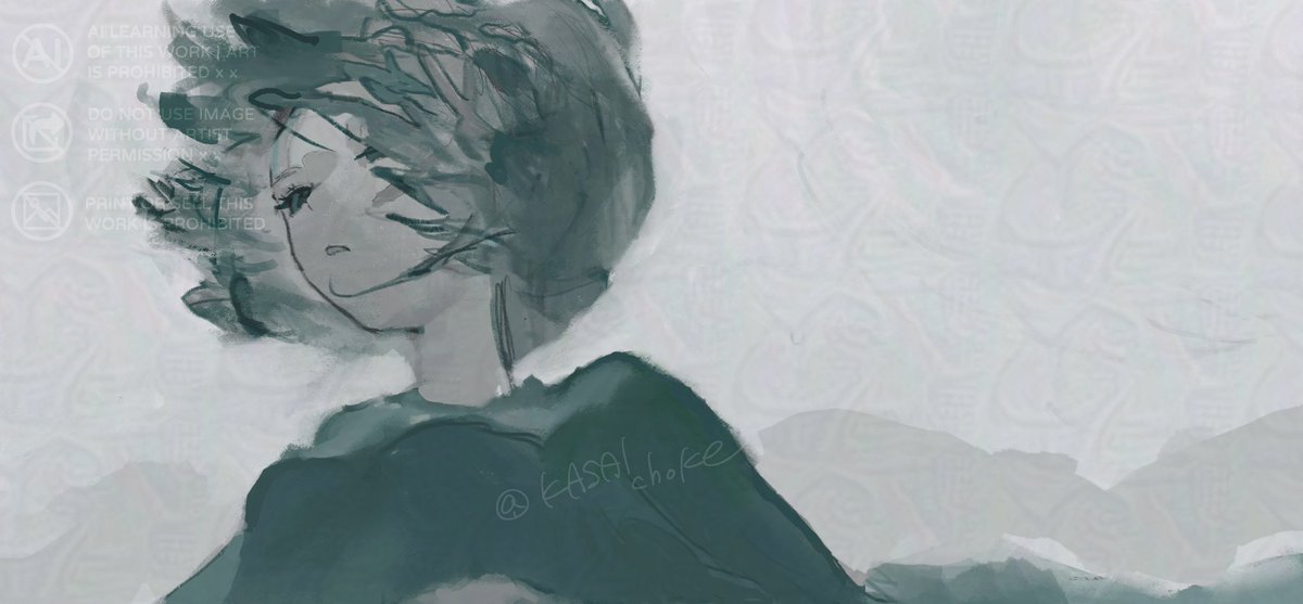 うぇんと tweet media