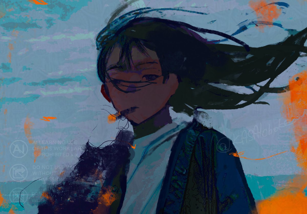 うぇんと tweet media