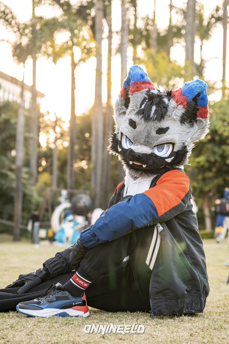 Ghost_狗斯特 tweet media