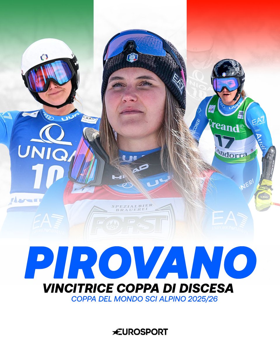 Simone Carusone tweet media