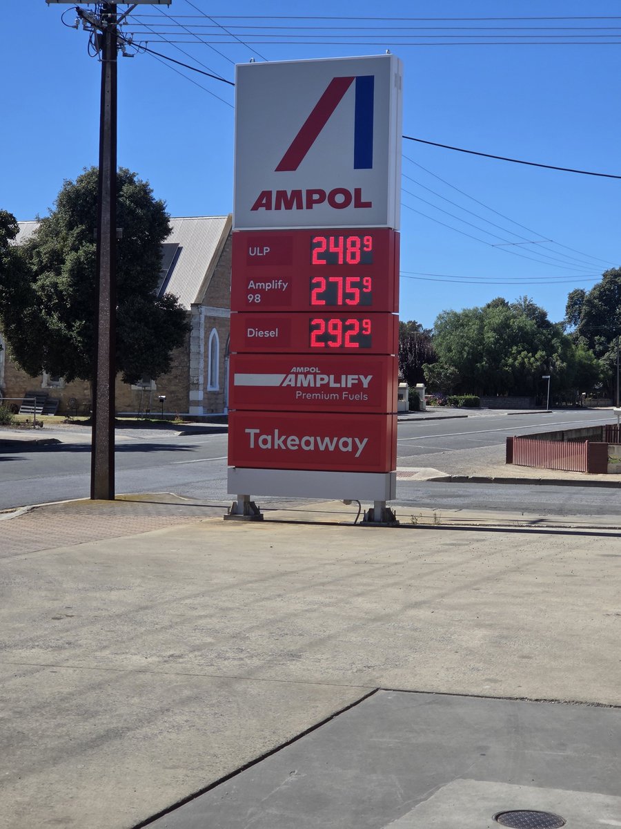 James Preuss tweet media