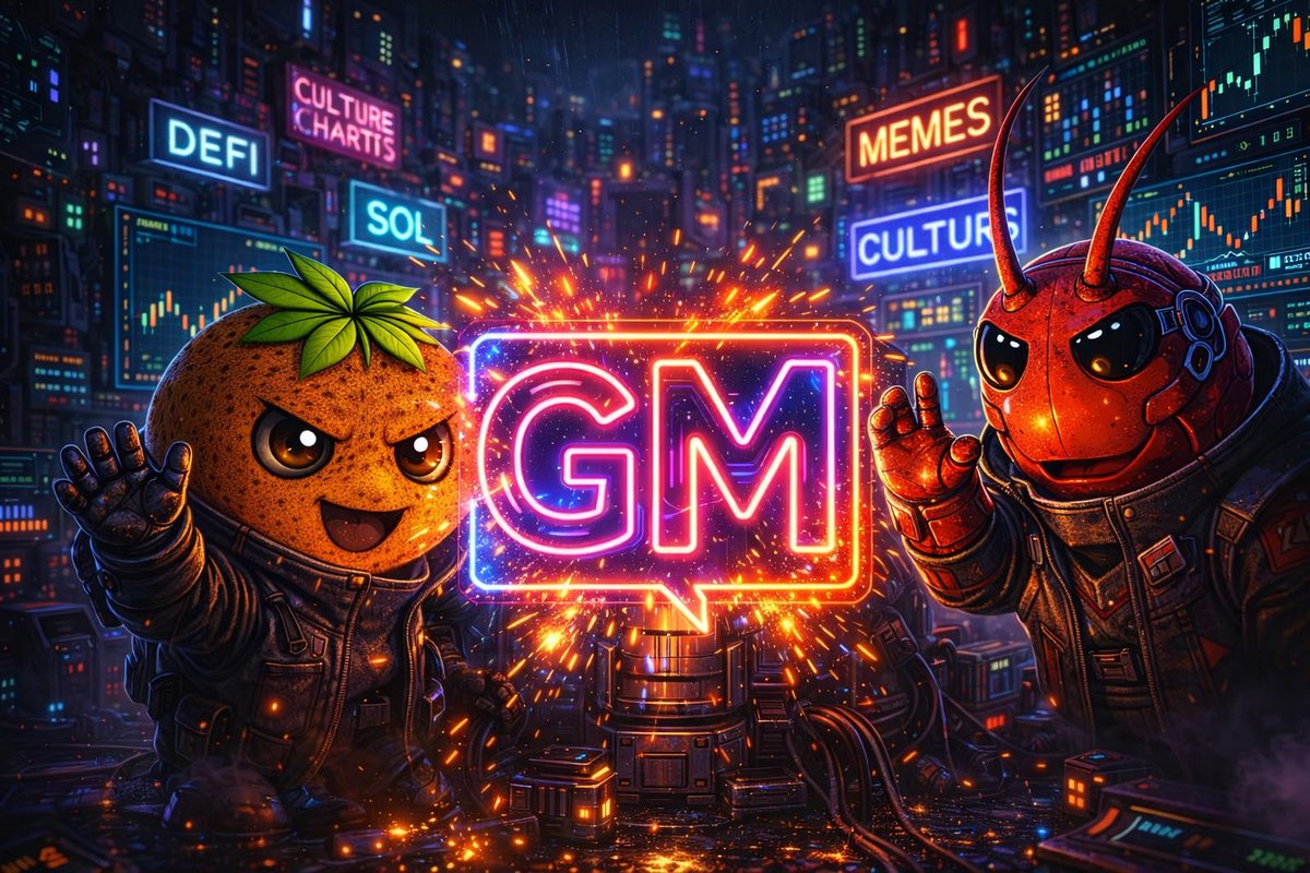 PixelPalm tweet media