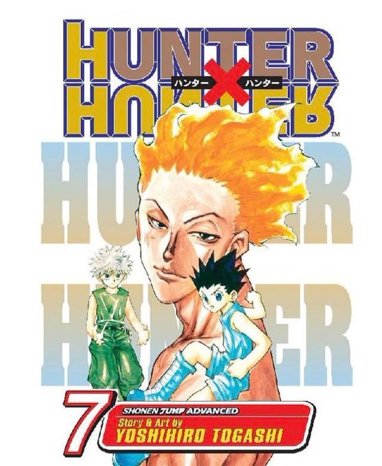 Yousef|sōsuke tweet media