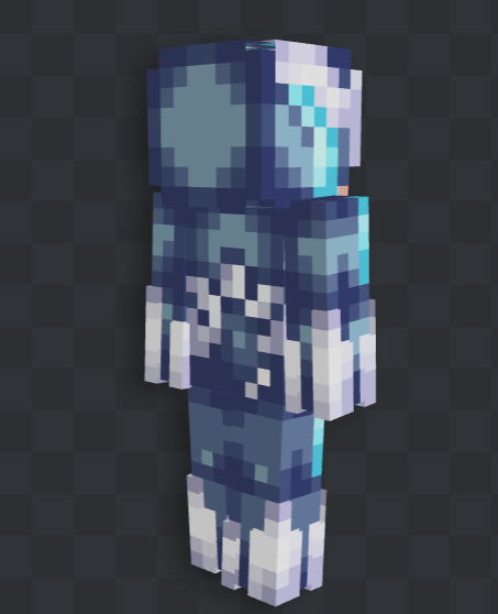 𝖒𝖆𝖛𝖊 tweet media