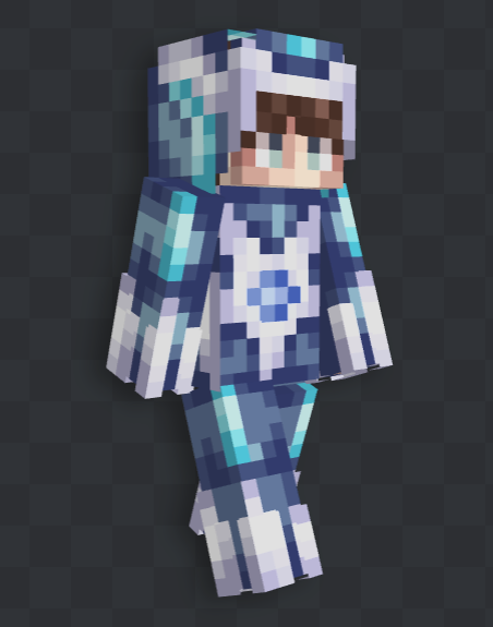 𝖒𝖆𝖛𝖊 tweet media