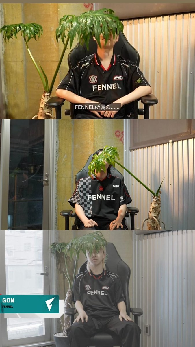 ここあ tweet media