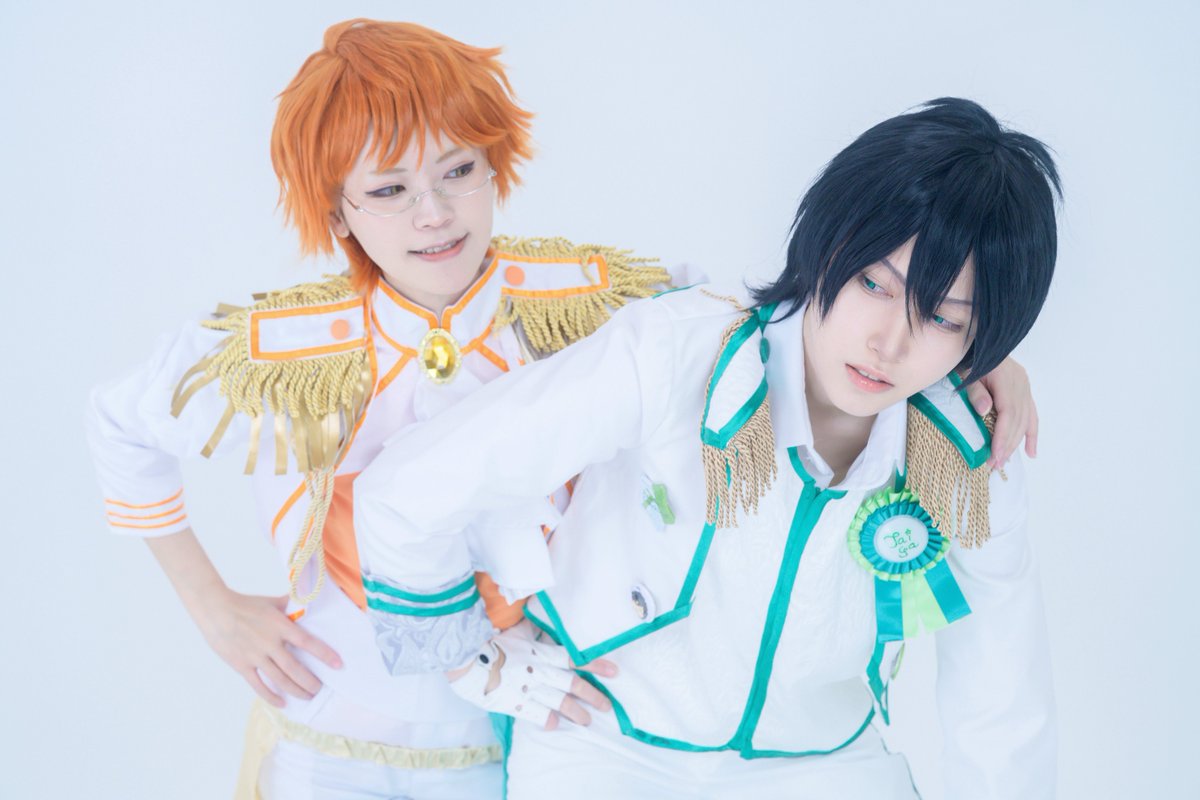 🐯子牛🐯 tweet media