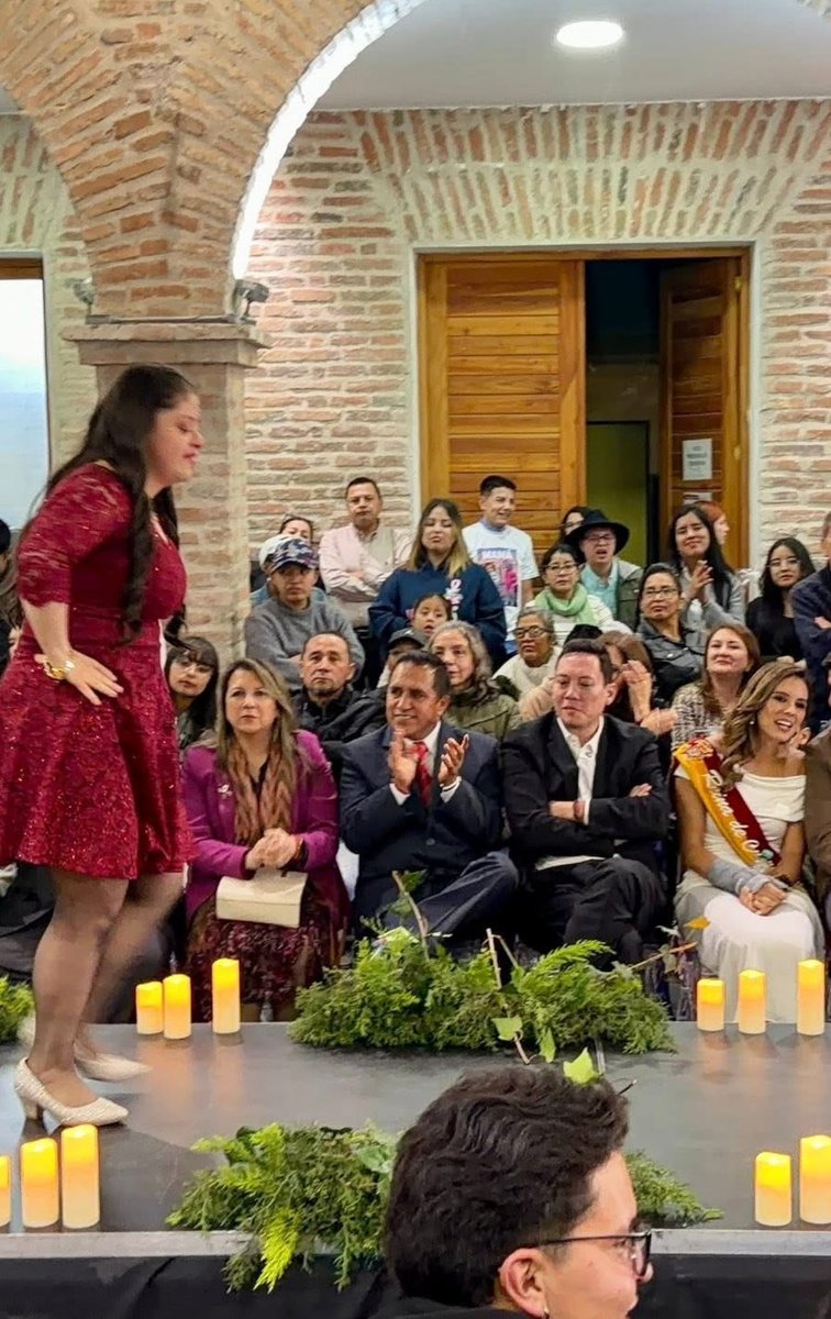 CuencaPrimero tweet media