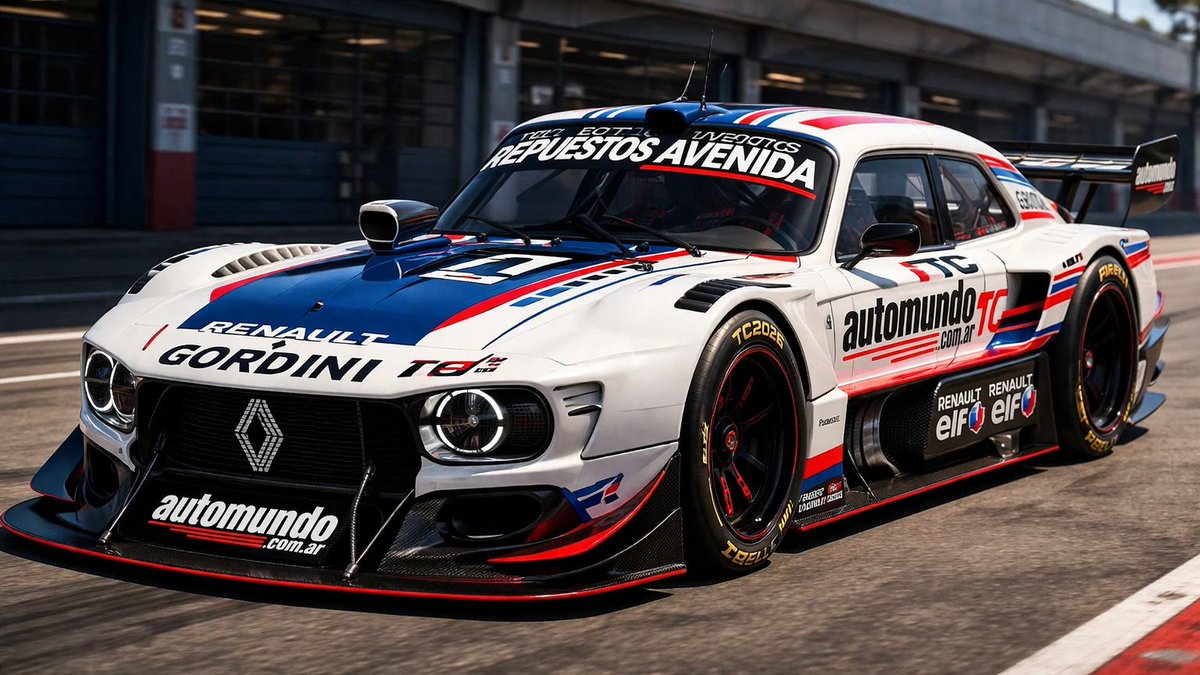 Diego Durruty tweet media