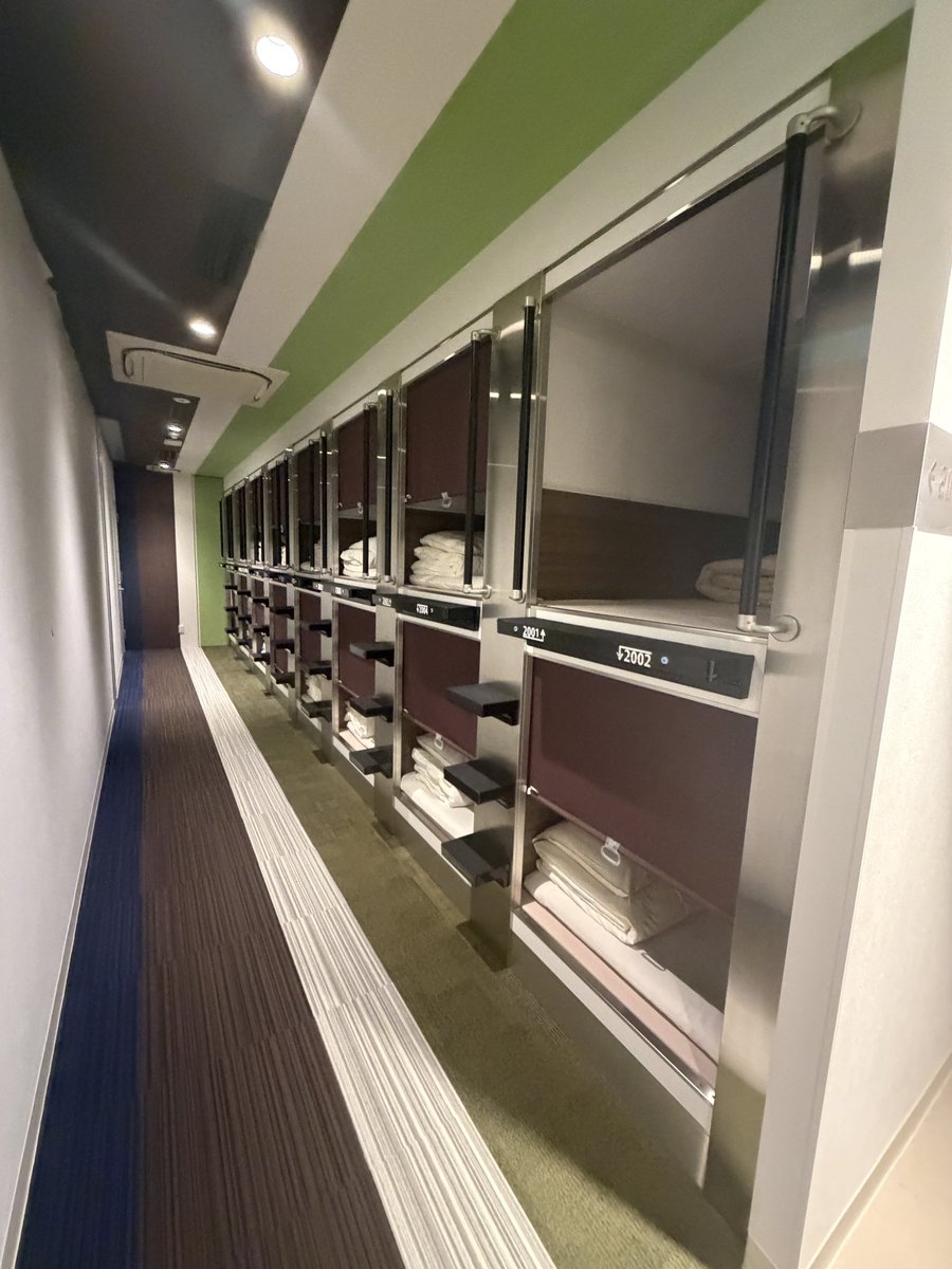 李麦麦 tweet media