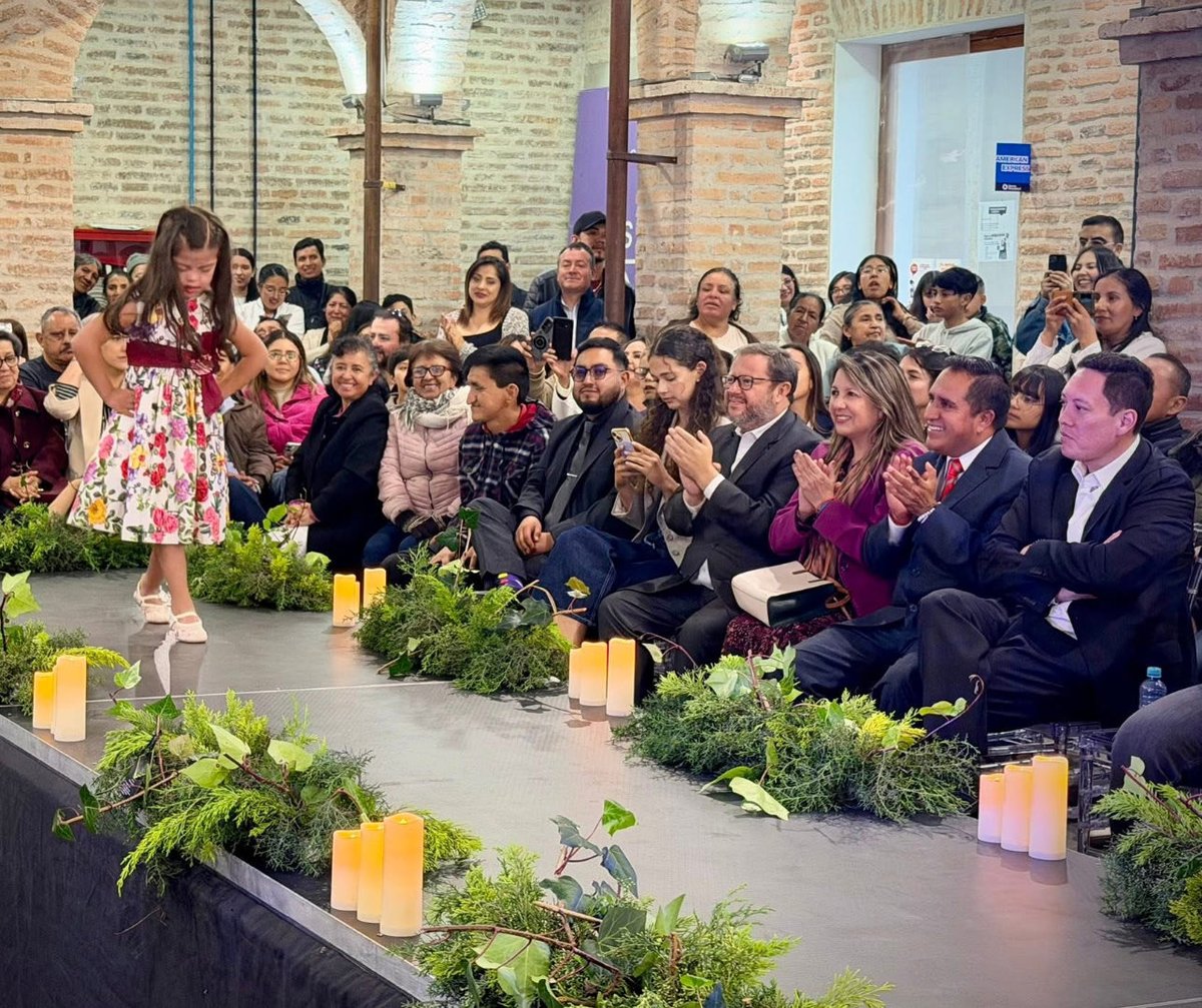 CuencaPrimero tweet media