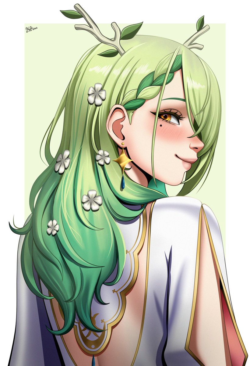 Bandit⌛ tweet media