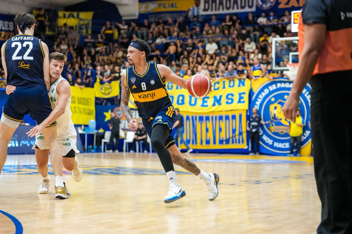 InfoLiga.com.ar tweet media