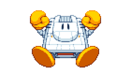 フラッグさん tweet media