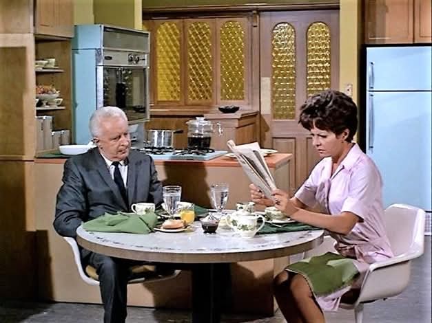 Bill Geerhart tweet media