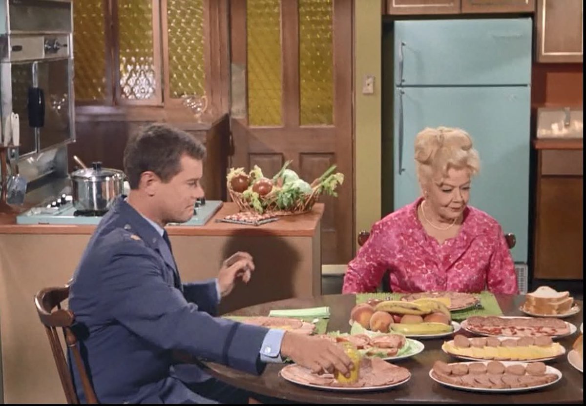 Bill Geerhart tweet media