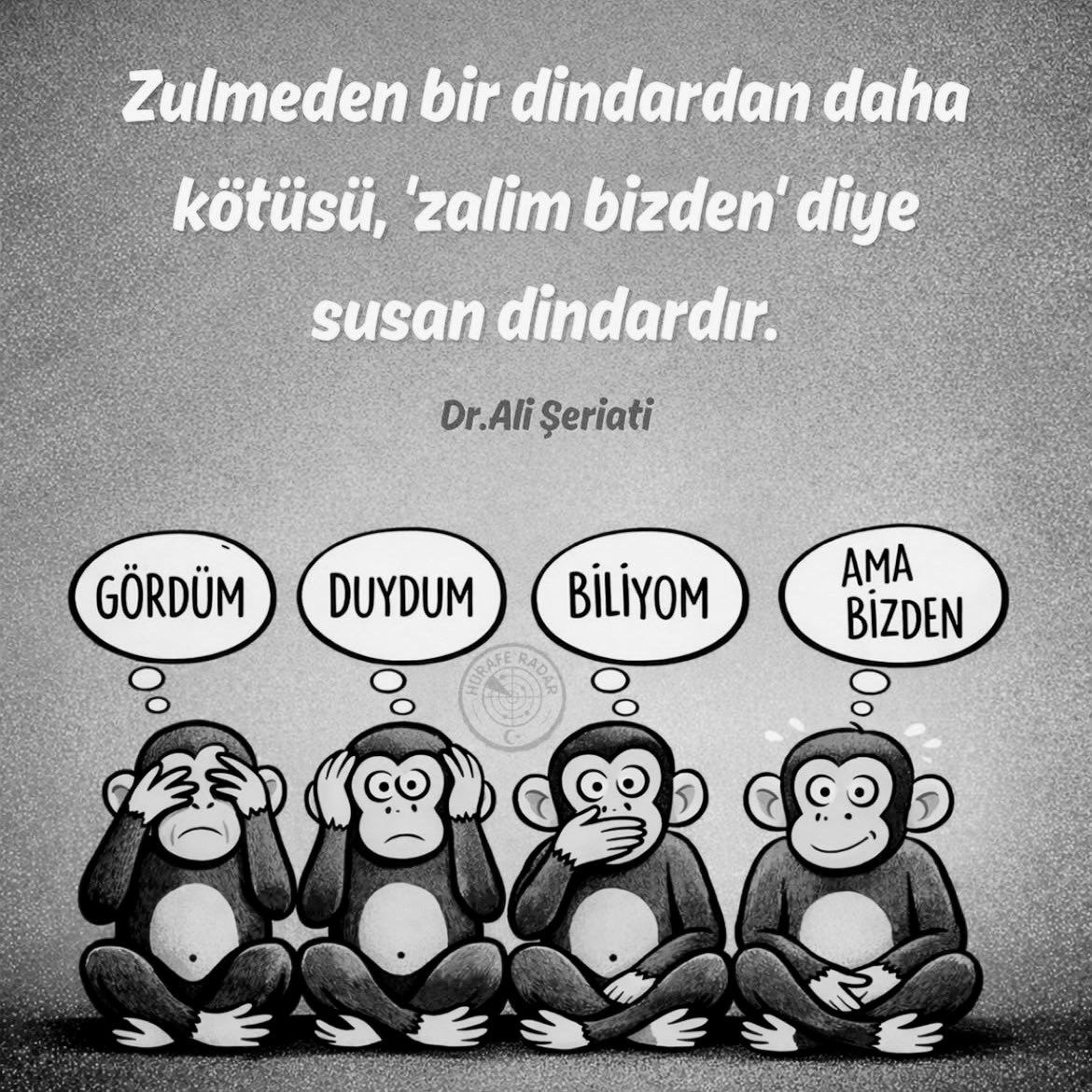 Adem ♥️ ANKARA tweet media