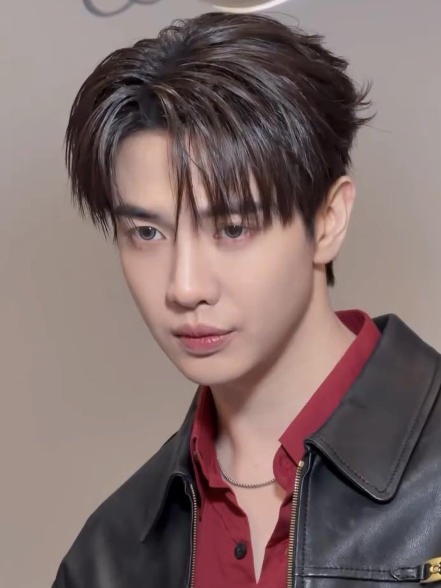 MAXKYRP TREND tweet media