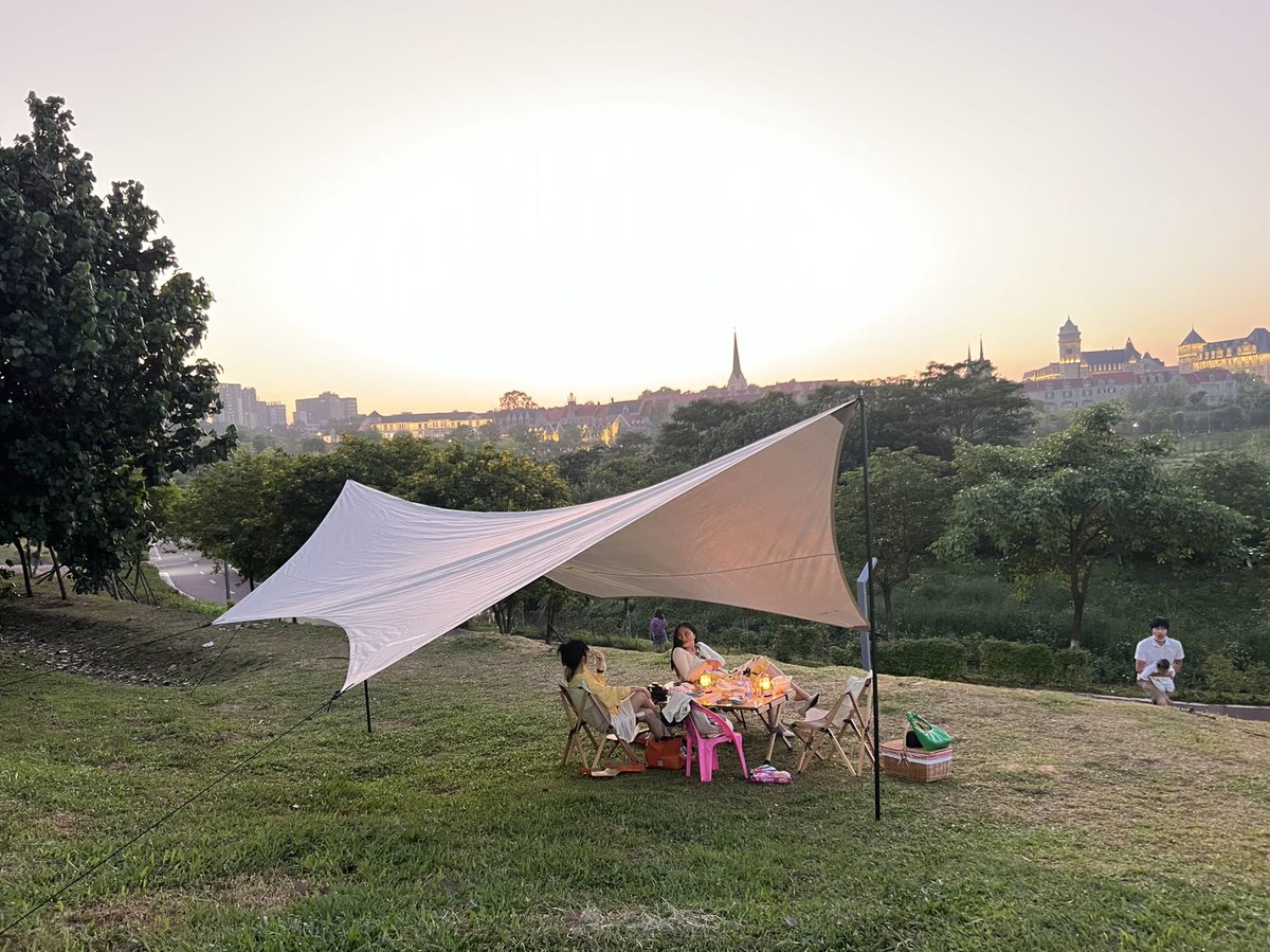 AJBorges tweet media