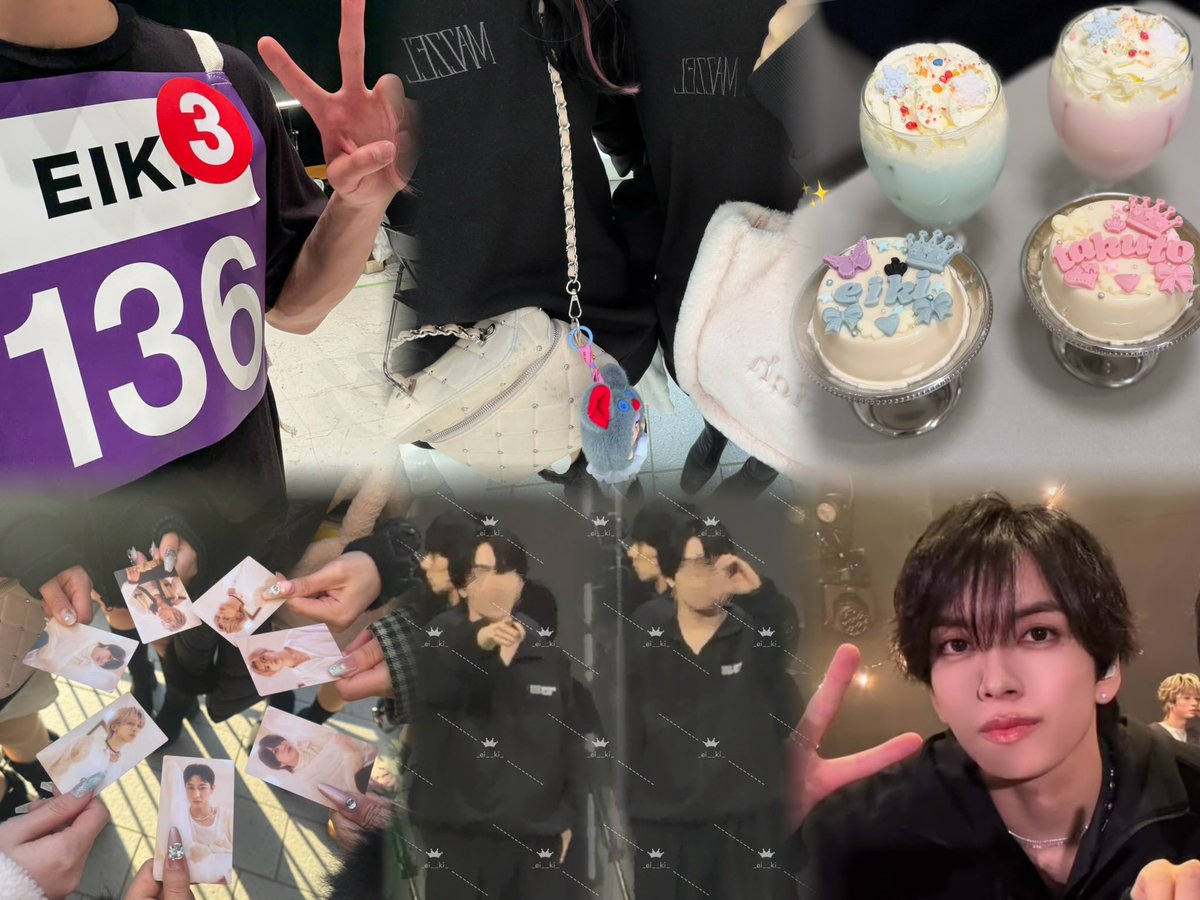 まにゃん🐈‍⬛🎀 tweet media