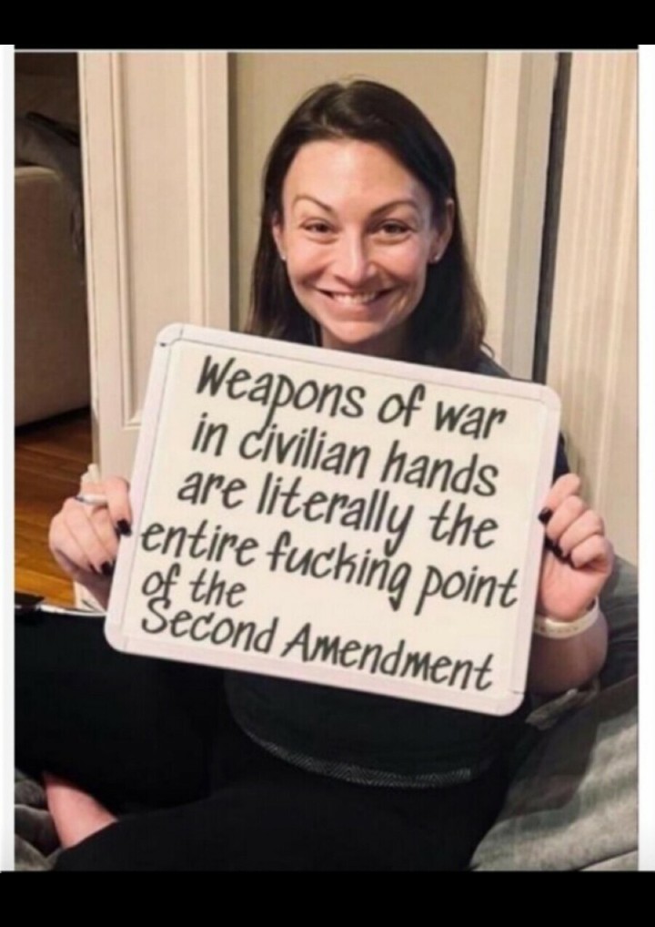 Deputy Dawg tweet media