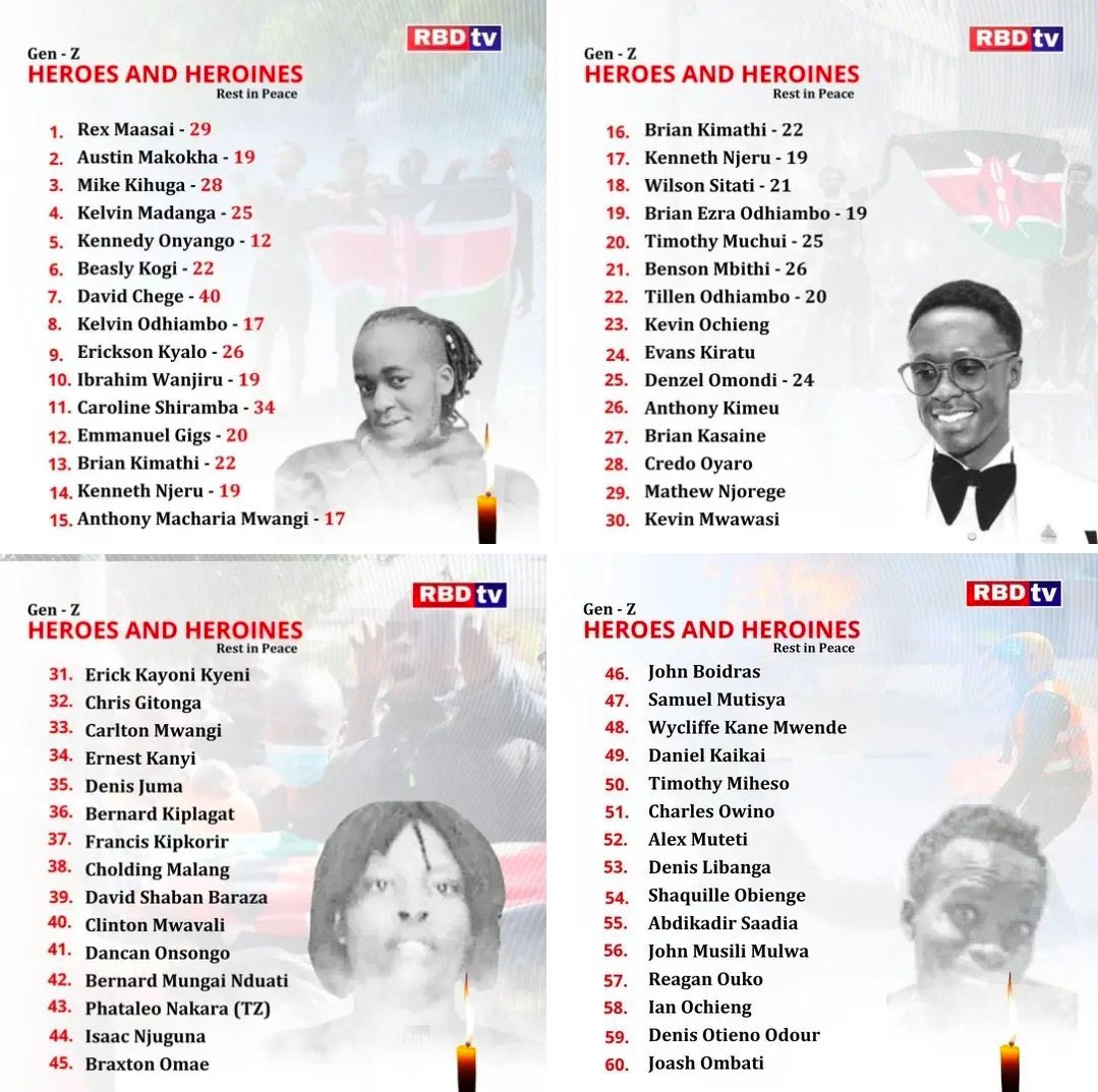 Ademba Allans tweet media