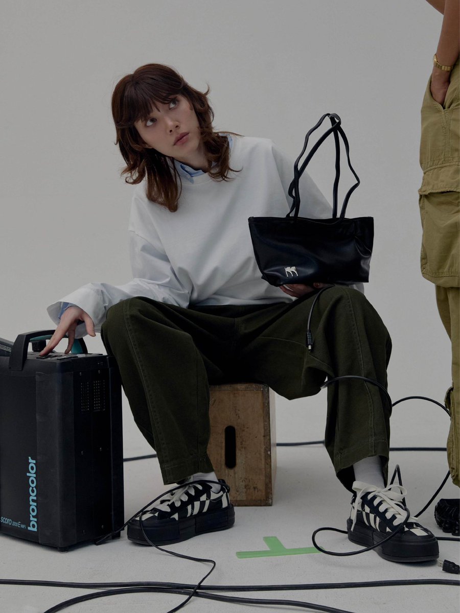 MATTER MAKERS tweet media