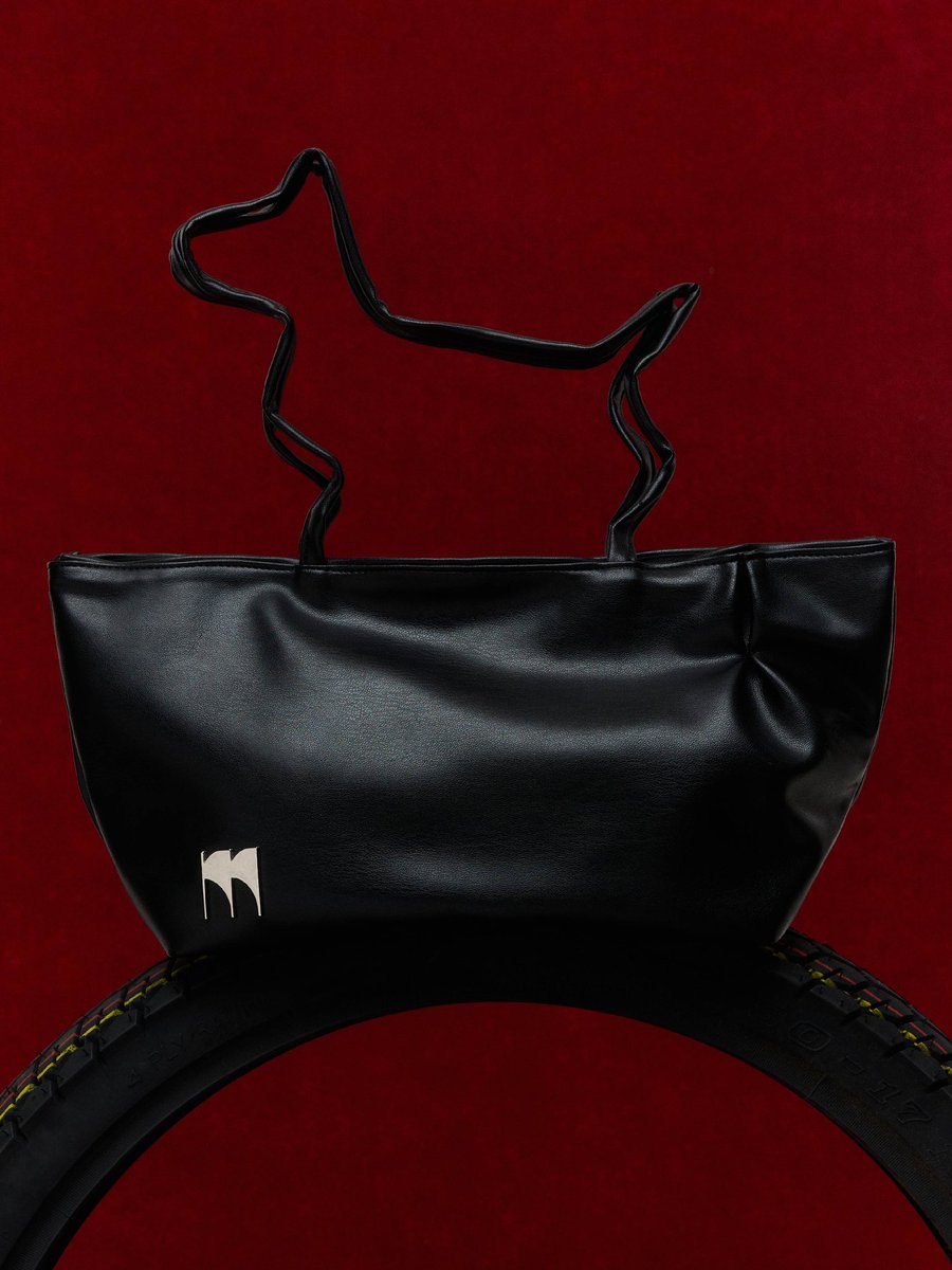 MATTER MAKERS tweet media