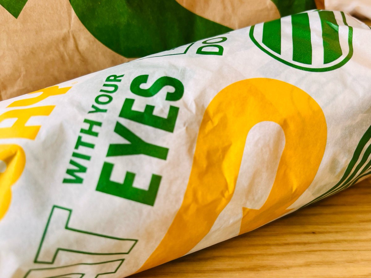 Antony principe tweet media