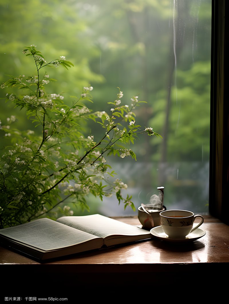 Cheng Liang Qi tweet media