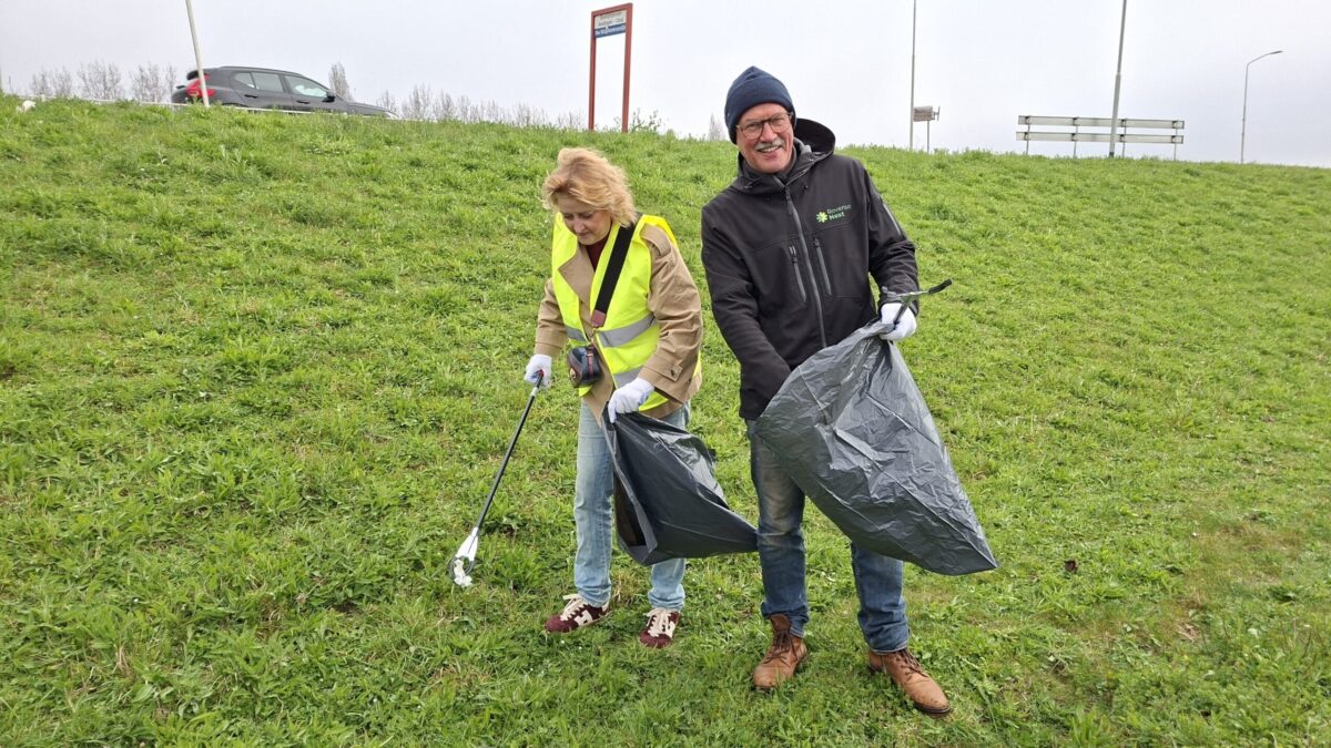 Gorinchem24 tweet media