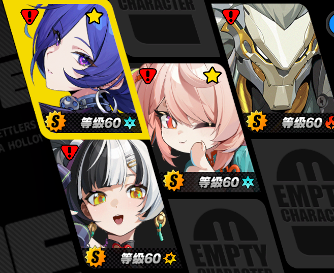 Timely Zhao~ tweet media