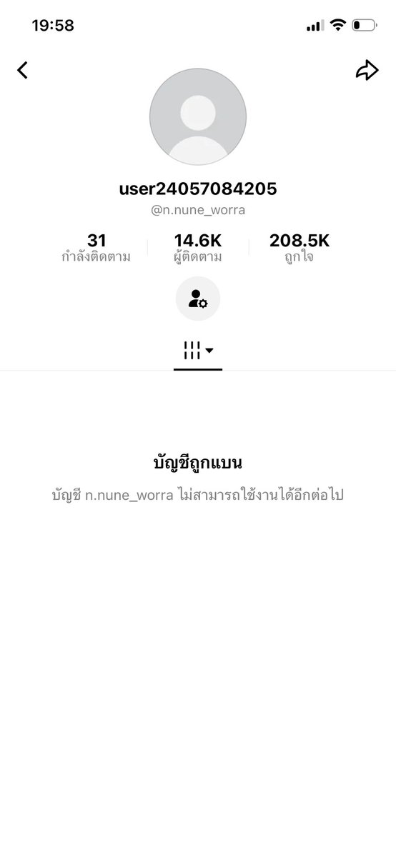 aaeiaey's tweet photo. เจ็บ แต่เก็บอาการ https://t.co/XXa8wdl22b