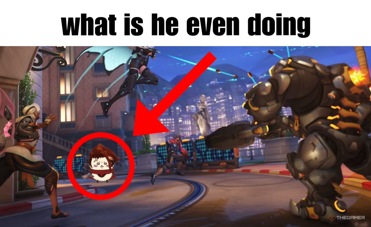 ♡ ੭ ﾟ𝘴𝘰𝘧𝘪 ꒱ • 𝙚𝙢𝙧𝙚 𝙡𝙤𝙫𝙚𝙗𝙤𝙩 tweet media