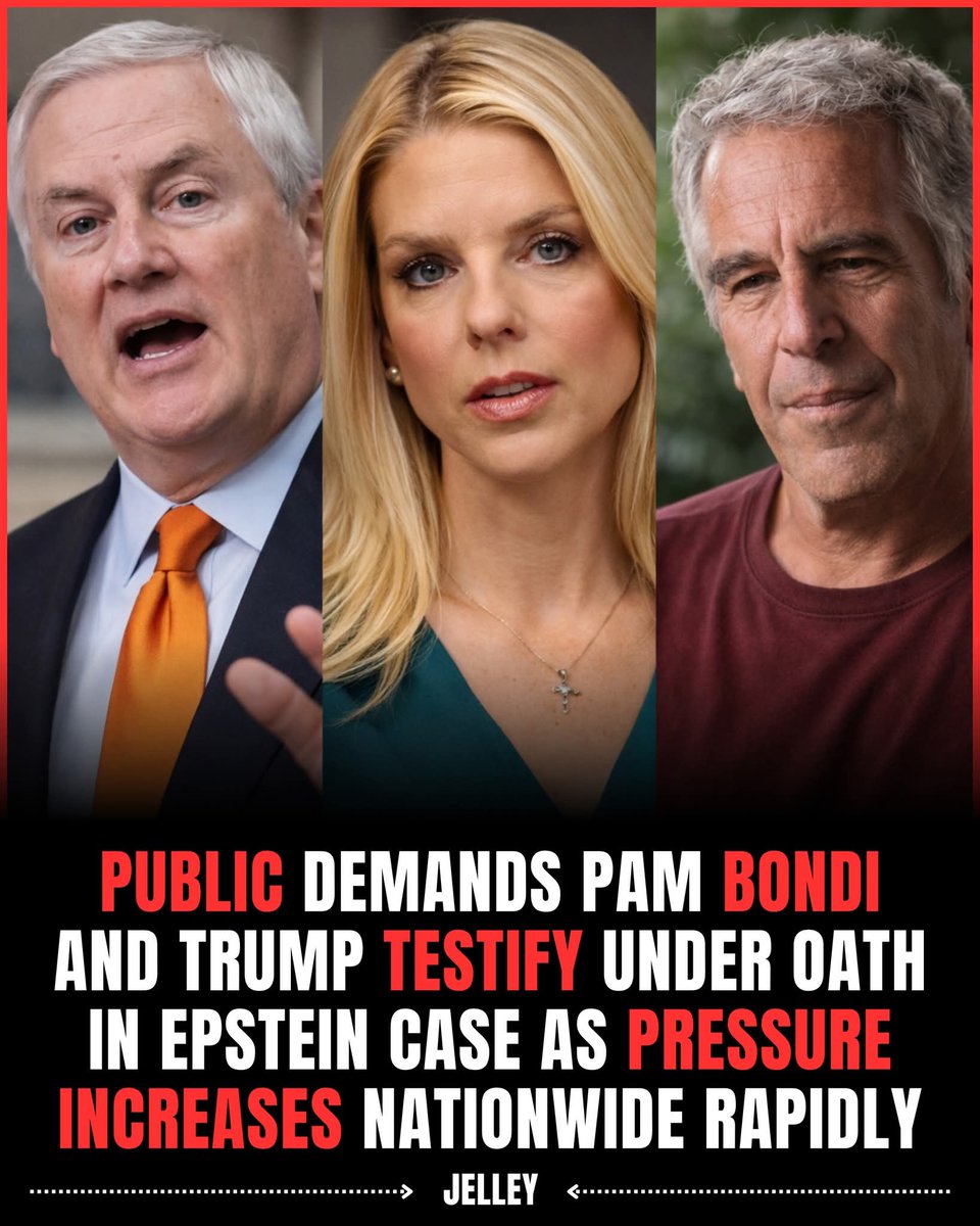 Pissed off American Voter💙💙💙🌊🌊🌊🌊 tweet media