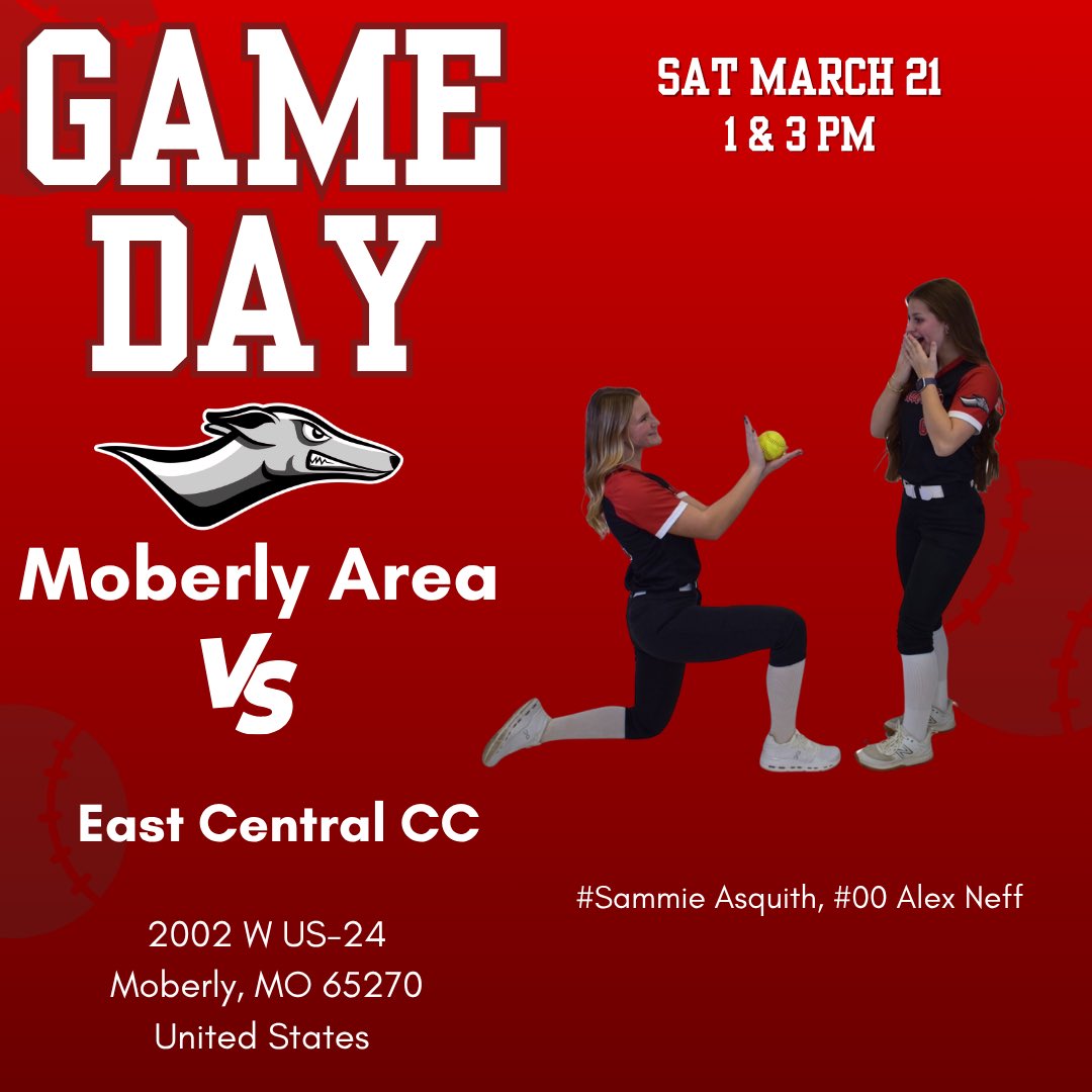 MACC Softball tweet media