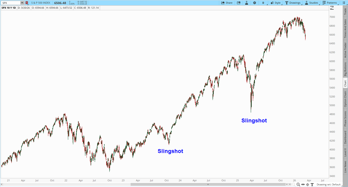 Gary Savage tweet media