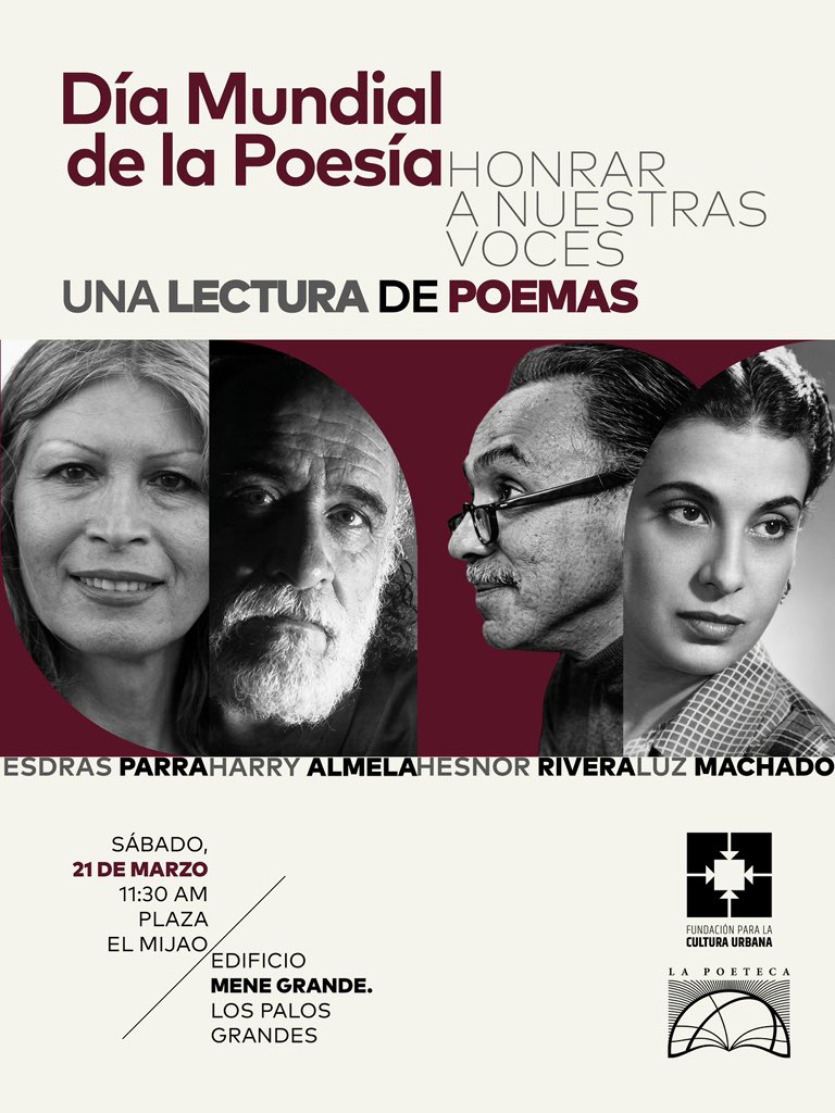 Cultura Urbana tweet media