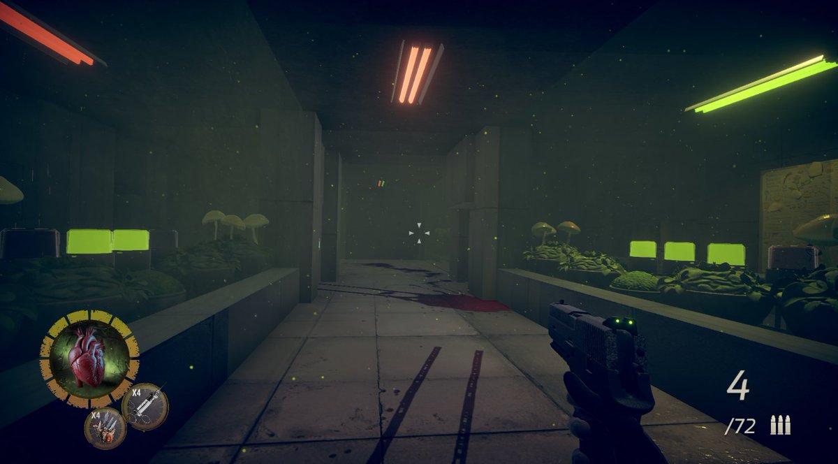 LRDev Games tweet media