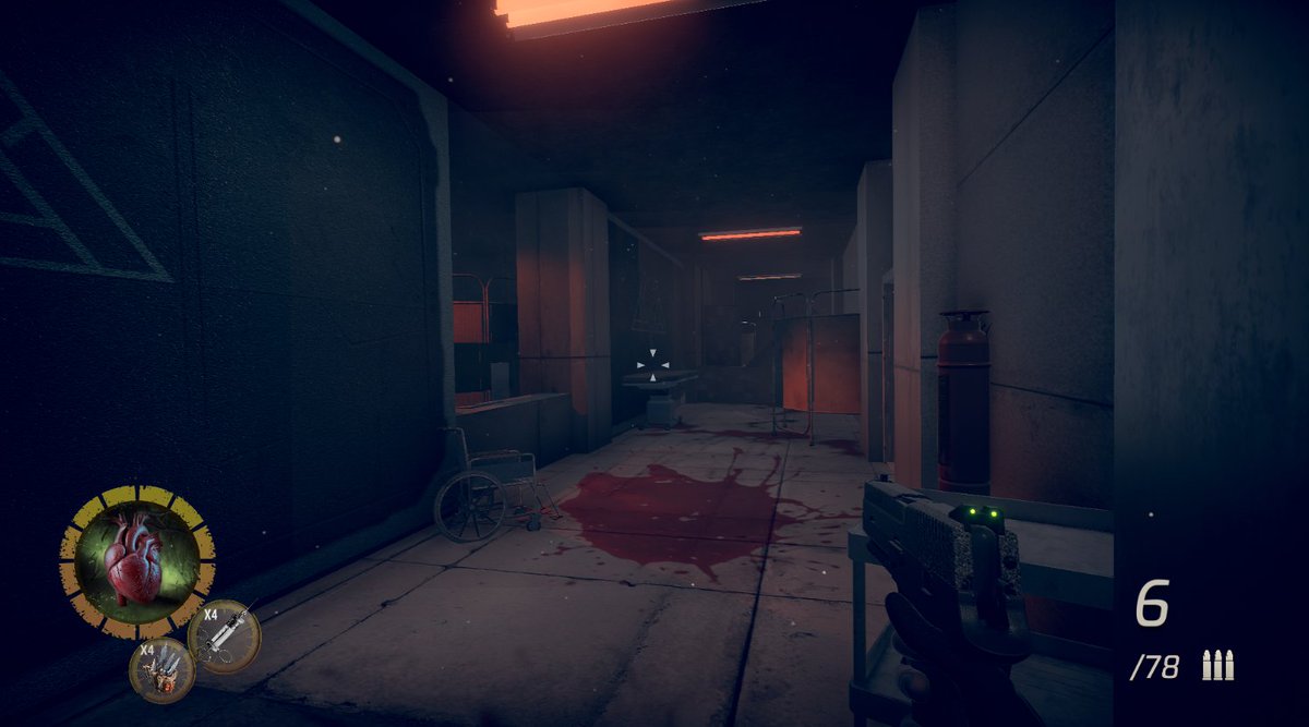 LRDev Games tweet media