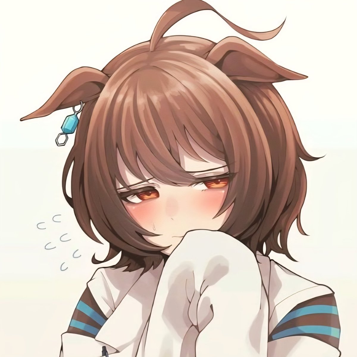 โฌโฐ๐๐๐๐๐ ๐๐๐๐๐๐๐โฑโฆ๏ธ tweet media