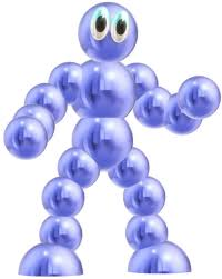 BallGameLover1997 TRANSCENDENT tweet media