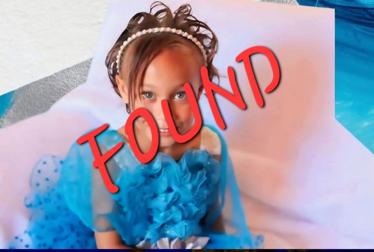 RiseAgainstEvil's tweet photo. Update on Joshlin Smith
By Debbie Els 

@GaytonMcK, you said she was alive?!

Decomposed DNA of Joshlin was found by a cadaver dog, and verified by [Danie's] gadget who gave the coordinates in Saldanha dunes. There were many items found and sent to test, for the police were not being very helpful.

So the items found are of Joshlin and decomposed DNA are of Joshlin.. 

This has been confirmed by Pastor June and Danie, and they are asking for the police to cordon off the area and retrieve what is left.