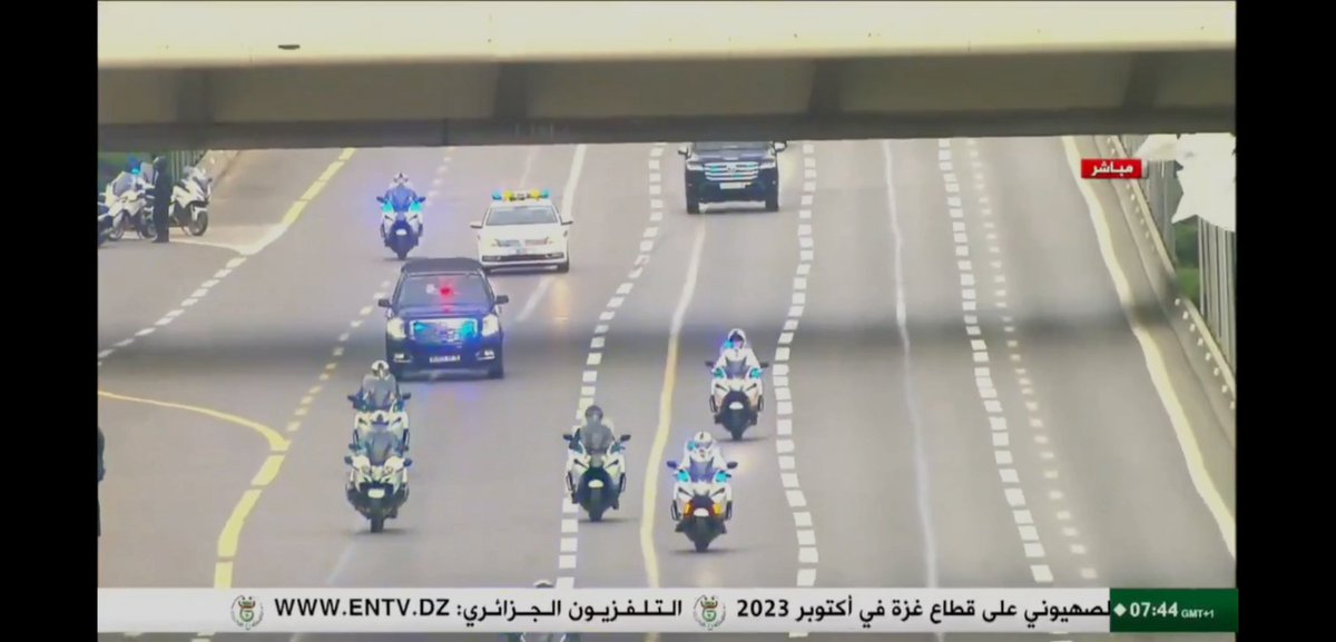 ⭐️Actarus⭐️ tweet media