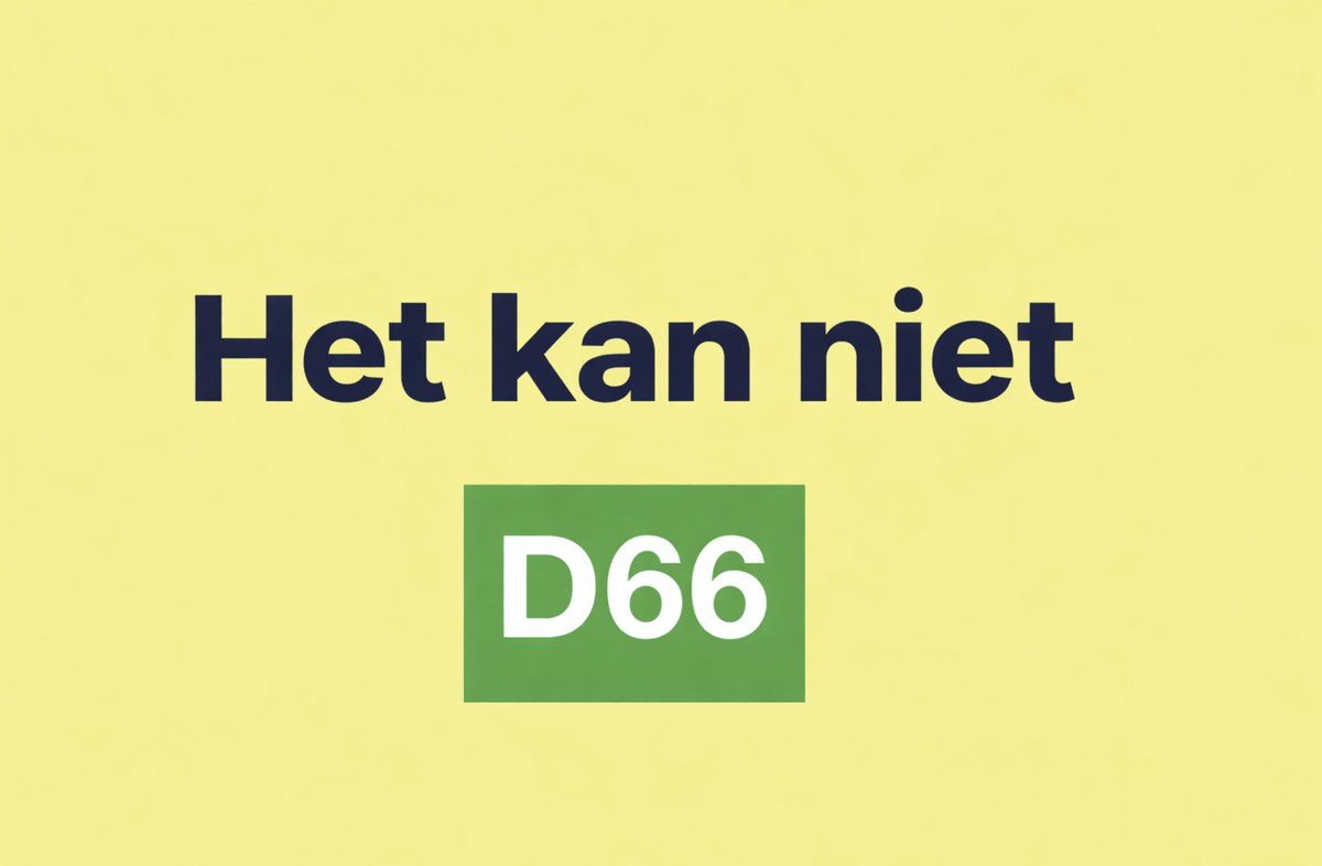 Bastiaan Rooks tweet media