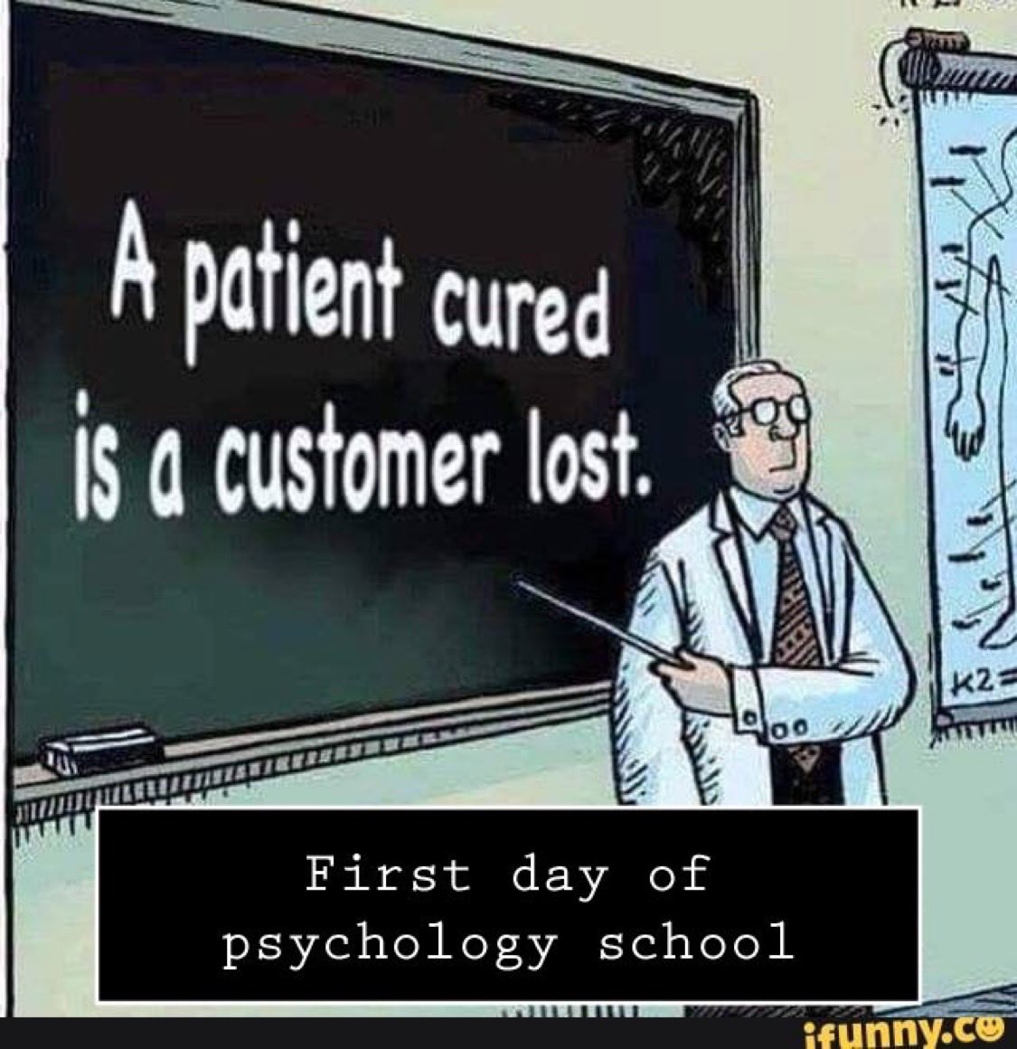 "Red"🎸🇺🇸 tweet media